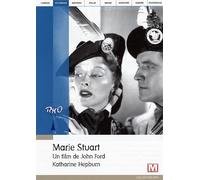 Marie Stuart