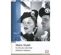 Marie Stuart