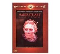 MARIE STUART REINE D ECOSSE-VF G