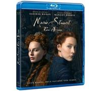 Marie Stuart Reine D'écosse - Blu-Ray