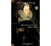 Marie Stuart (Texte intégral)