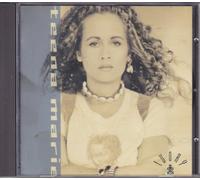 Marie Teena - Ivory [Import]