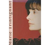 Marie Trintignant