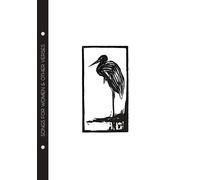 Marie Tudor Garland - Songs For Women & Other Verses