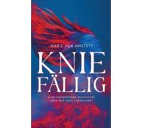 Kniefällig