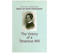 Marie Von Ebner-Eschenbach