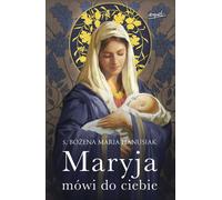 Marie vous parle 2e édition