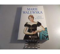 Marie Walewska