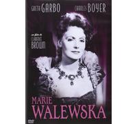 Marie Walewska – Warner Bros.
