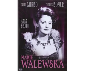 Marie Walewska