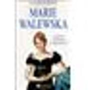 Marie Walewska Claude Dufresne (Auteur)