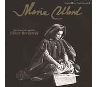 Marie Ward
