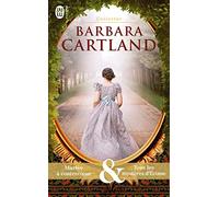 Mariée à contrecoeur - Tous les mystères d'Écosse