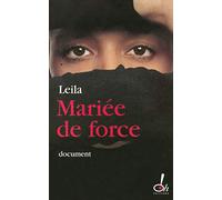 Mariée de Force
