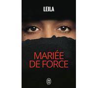 Leila – Mariée de Force