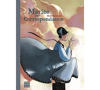 Mariée par Correspondance