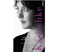 Mariées rebelles Laura Kasischke (Auteur)