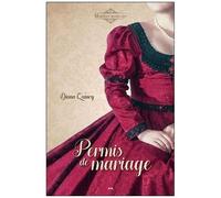 Mariées Rebelles - Tome 2 - Permis De Mariage