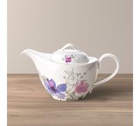 Mariefleur Cafetière/Théière