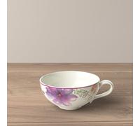 Mariefleur Tasse À Thé