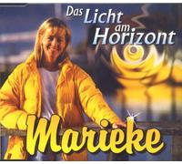 Marieke - Das Licht am Horizont [Import]