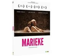 Marieke G