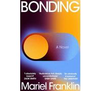 Mariel Franklin Bonding (Poche)