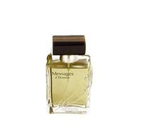 Mariella Burani Messages d' Homme Eau de Toilette Spray 50ml
