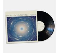 Marielle V Jakobsons - The Patterns Lost to Air