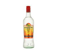Marienburg 81 70cl Rhum