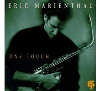 Marienthal,Eric - One Touch