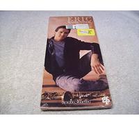 Marienthal, Eric - Voices of Heart