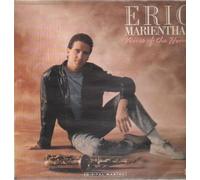 Marienthal, Eric - Voices of Heart [Vinyl LP]