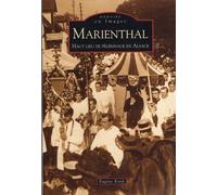 Marienthal Haut Lieu De Pelerinage En Alsace