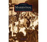 Marienthal - Haut lieu de pèlerinage en Alsace