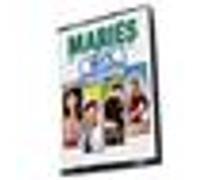 Mariés, deux enfants - Coffret G