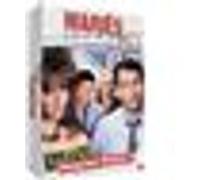 Mariés, deux enfants – Coffret intégral de la Saison 2 – Sony