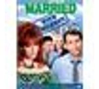 Mariés, deux enfants - DVD Zone 1 G