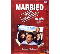 Mariés deux enfants – DVD – Coffret Deluxe (3 DVD)