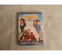 Mariés Deux Enfants - Saison 4