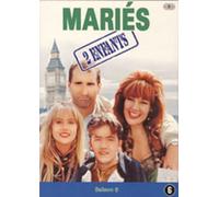Maries deux enfants: L'integrale saison 6