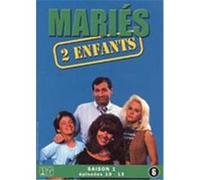 maries deux enfants - saison 1 partie 2