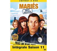 Mariés Deux Enfants - Saison 11