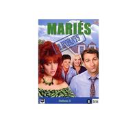 Maries deux enfants: L'integrale saison 2