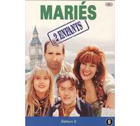 Mariés Deux Enfants - Saison 6 - Edition Belge
