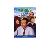 Mariés deux enfants – L'intégrale Saison 8 – Édition belge – Sony