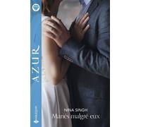 Mariés malgré eux - Nina Singh - Harlequin - ebook (ePub) - Livre