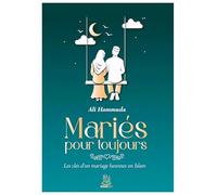 Mariés pour toujours