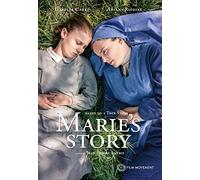 Marie's Story