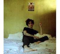 Marietta La Passagère (Vinyl) 12" Album
